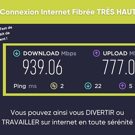 Duplex Au Pied De La Gare - Netflix - Hyper-Centre Apartment Amiens Ngoại thất bức ảnh