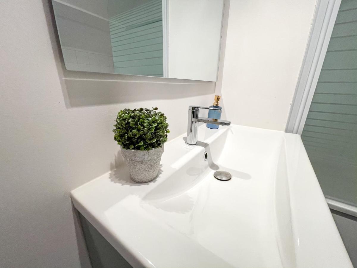 Duplex Au Pied De La Gare - Netflix - Hyper-Centre Apartment Amiens Ngoại thất bức ảnh